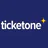 TicketOne: Biglietti eventi icon