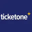 TicketOne: Biglietti eventi