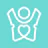 Ticketoo - Biglietti tra Fan icon