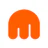 Tinaba icon