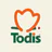 Todis icon