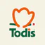Todis