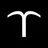 Treccani icon