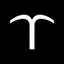 Treccani