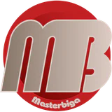 MasterBiga