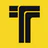 inTaxi, in taxi in Italia icon