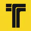 inTaxi, in taxi in Italia