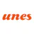 Unes icon
