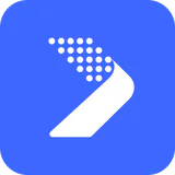 UnipolMove icon