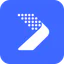UnipolMove
