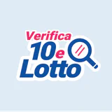 Verifica 10 e Lotto - 10eLotto