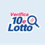 Verifica 10 e Lotto - 10eLotto