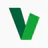 Very Mobile icon