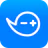 wecity icon