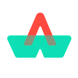 Weeshop: Spesa consapevole icon