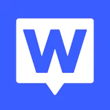 Wikicasa - Case e Appartamenti icon
