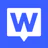 Wikicasa - Case e Appartamenti icon