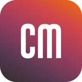 Club Manager PRO icon