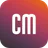 Club Manager PRO icon