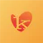 Pizzikotto icon