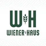 Wiener Haus icon