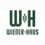 Wiener Haus