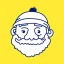 ビアードパパ モバイルアプリ icon