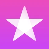 iTunes