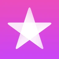 iTunes icon
