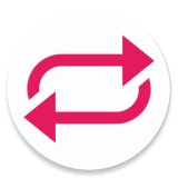 Music Sync: PC to Android icon
