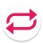 Music Sync: PC to Android icon