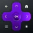 Universal Remote TV for Roku icon