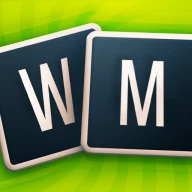 Word Master - Mots Croisés icon