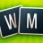 Word Master - Mots Croisés icon