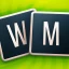 Word Master - Mots Croisés icon