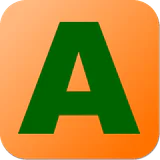 Archiescampings
