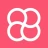 nomadtable: travel friends icon