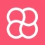 nomadtable: travel friends icon