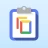 クリップボード(コピー履歴サポート)テキストのコピペ icon