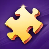 Jigsawscapes® - Puzzlespiel icon