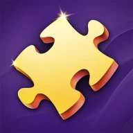 Jigsawscapes® - Puzzlespiel icon