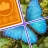 ジグソードロップ:ソリティアパズル icon