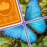 ジグソードロップ:ソリティアパズル icon