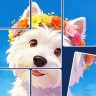 ジグソートパズル:ソリティアの楽しさを楽しもう icon
