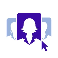 InStaff - Studenten-/Nebenjobs icon