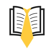 الشامل للمسابقات icon