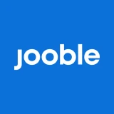Jooble－Jobsuche & Jobbörse App