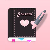 Journal: Notizen & Notizblock