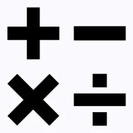 計算力トレーニング - 小学生からできる計算脳トレ icon