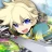 剣と魔法のログレス いにしえの女神-本格MMORPG icon